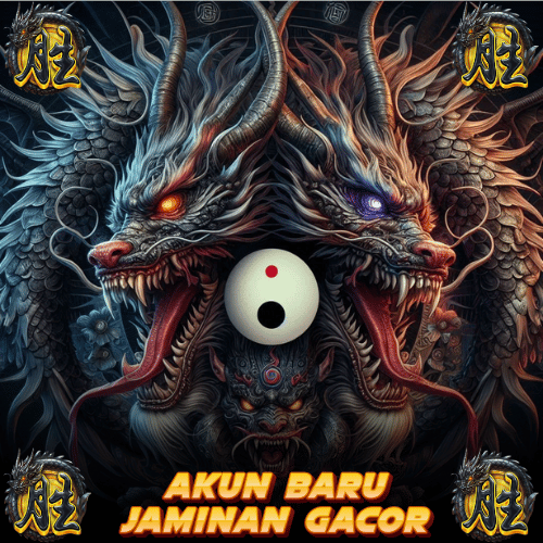 Sensa123 : Website Game Viral Dengan Experience Anti Gabut