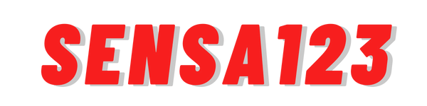 Sensa123